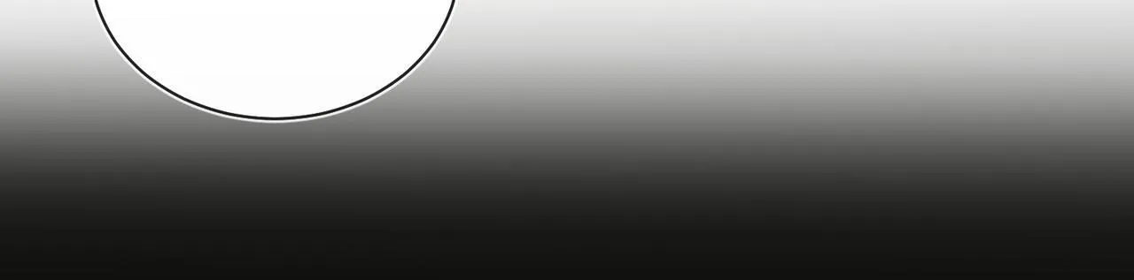 Đối Thủ Không Đội Trời Chung Cuối Cùng Cũng Phá Sản Rồi! Chapter 36 Trang 35