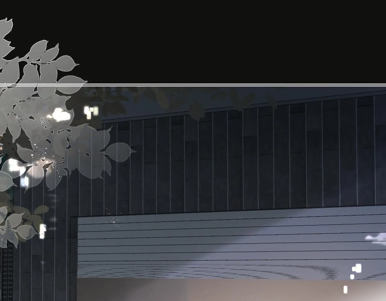 Đối Thủ Không Đội Trời Chung Cuối Cùng Cũng Phá Sản Rồi! Chapter 36 Trang 36