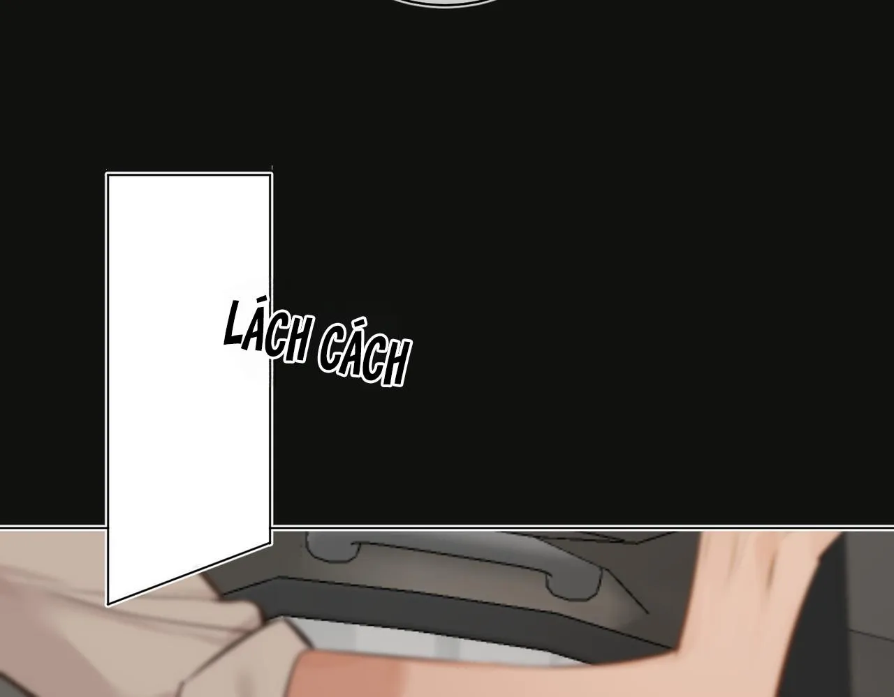 Đối Thủ Không Đội Trời Chung Cuối Cùng Cũng Phá Sản Rồi! Chapter 36 Trang 45