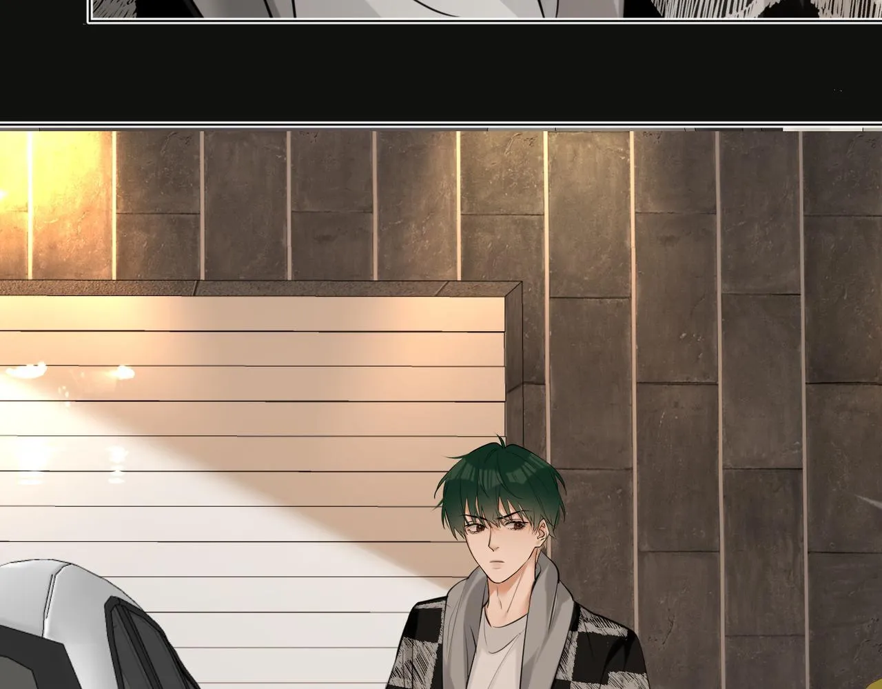 Đối Thủ Không Đội Trời Chung Cuối Cùng Cũng Phá Sản Rồi! Chapter 36 Trang 49