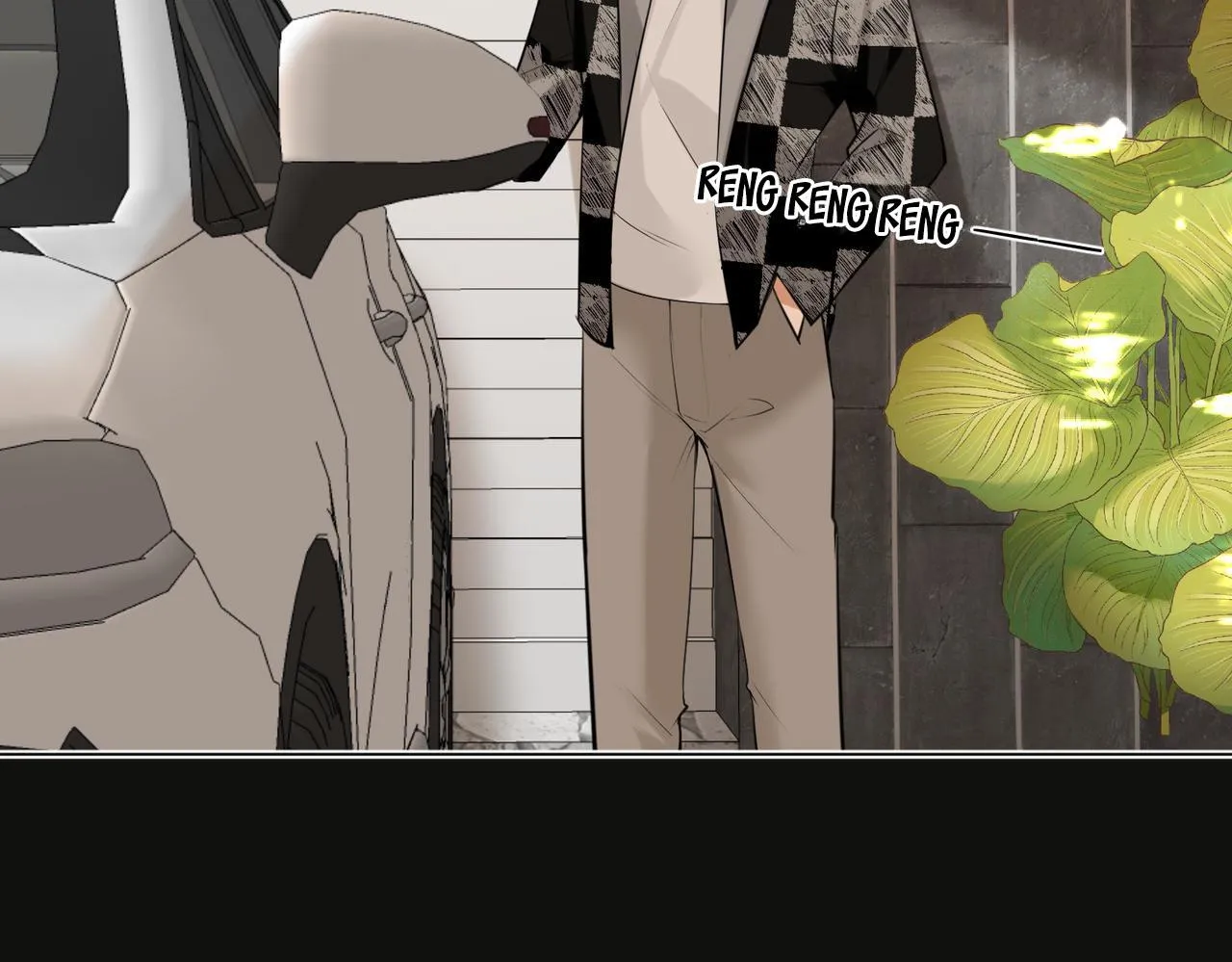 Đối Thủ Không Đội Trời Chung Cuối Cùng Cũng Phá Sản Rồi! Chapter 36 Trang 50