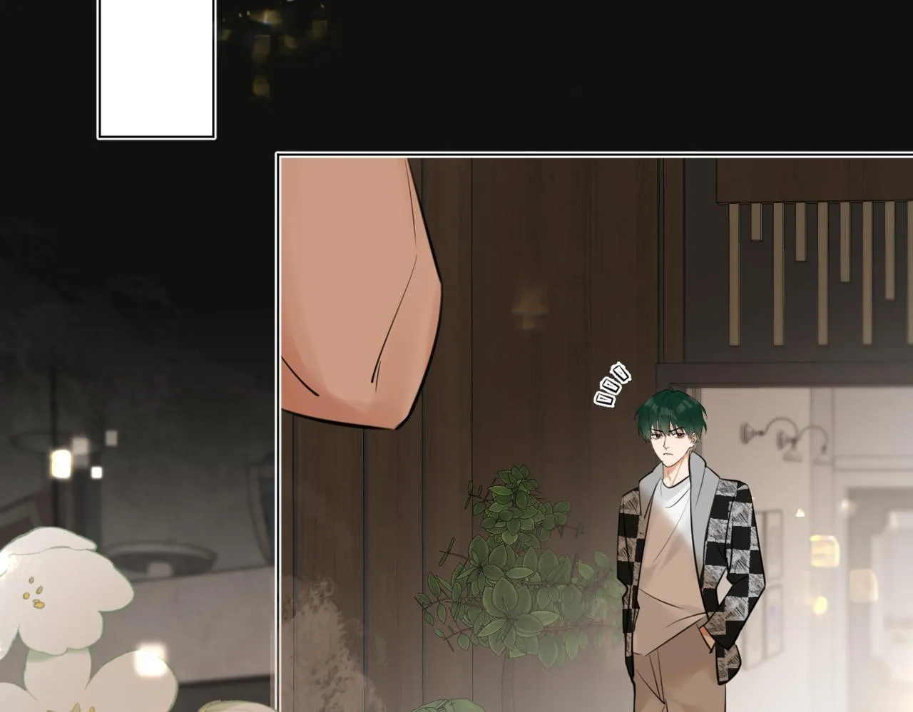 Đối Thủ Không Đội Trời Chung Cuối Cùng Cũng Phá Sản Rồi! Chapter 36 Trang 63