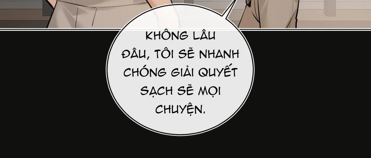 Đối Thủ Không Đội Trời Chung Cuối Cùng Cũng Phá Sản Rồi! Chapter 36 Trang 69