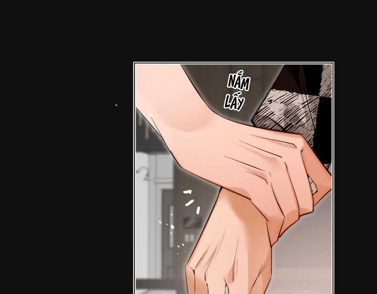 Đối Thủ Không Đội Trời Chung Cuối Cùng Cũng Phá Sản Rồi! Chapter 36 Trang 70