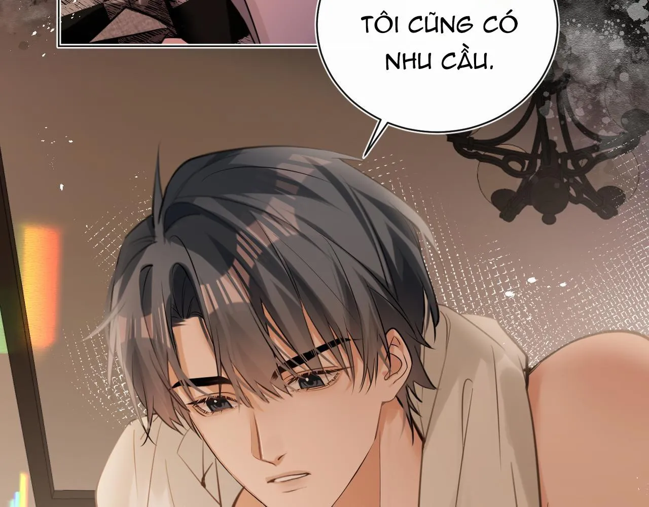Đối Thủ Không Đội Trời Chung Cuối Cùng Cũng Phá Sản Rồi! Chapter 36 Trang 74
