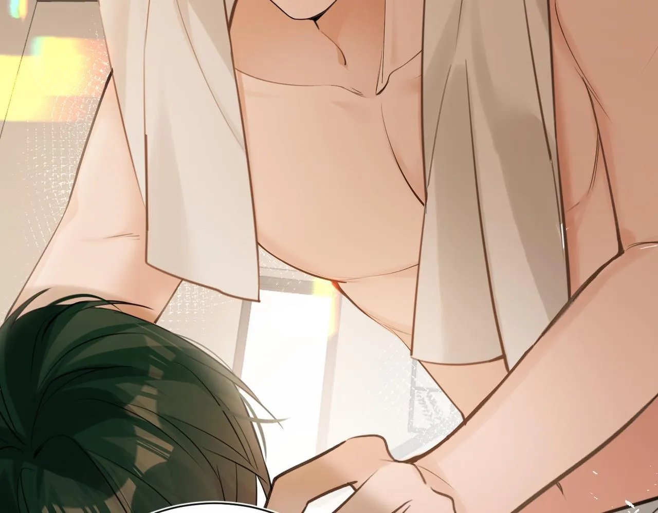 Đối Thủ Không Đội Trời Chung Cuối Cùng Cũng Phá Sản Rồi! Chapter 36 Trang 75