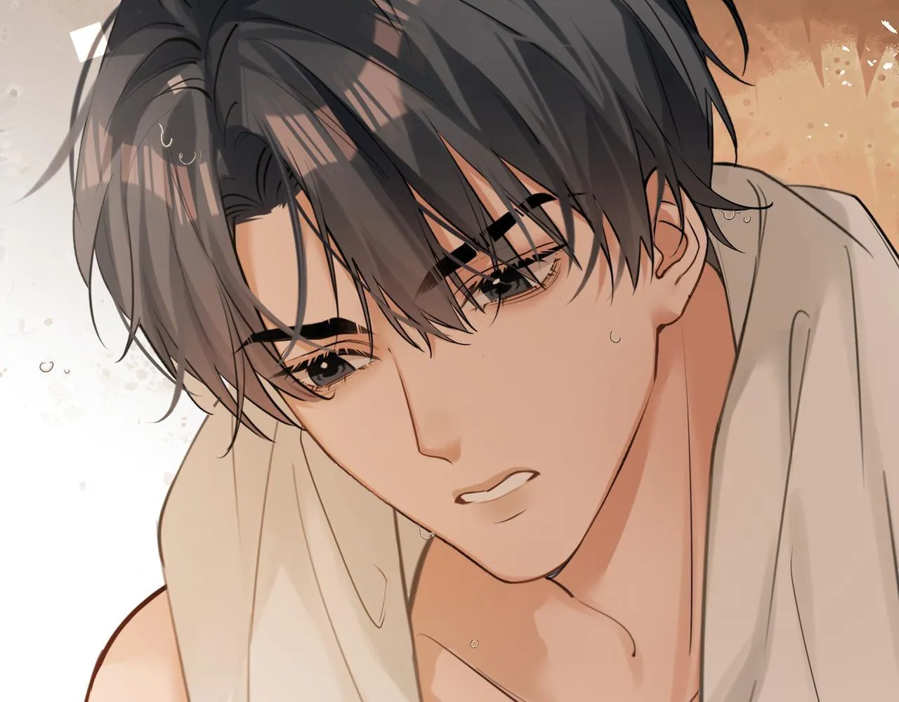 Đối Thủ Không Đội Trời Chung Cuối Cùng Cũng Phá Sản Rồi! Chapter 36 Trang 79