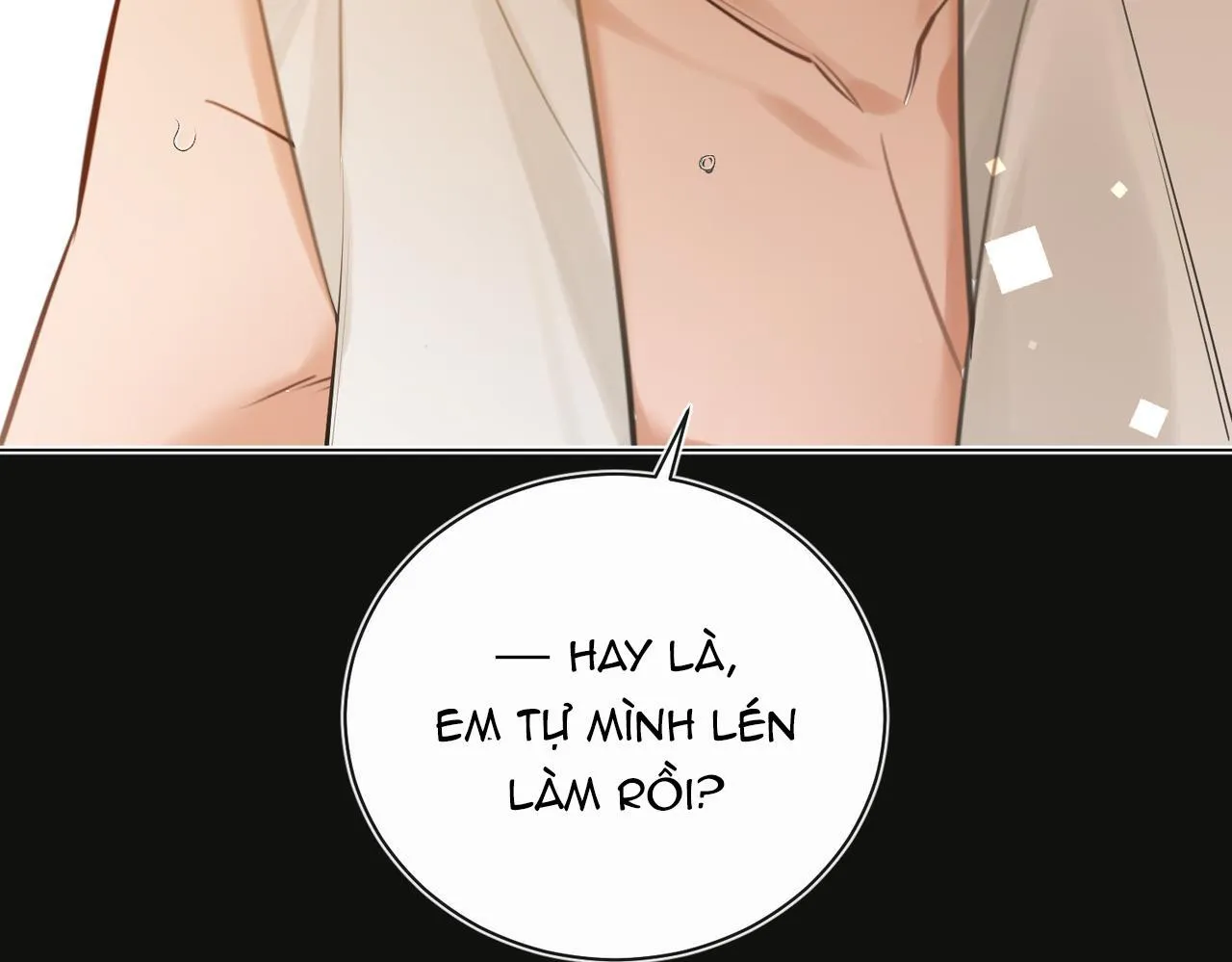 Đối Thủ Không Đội Trời Chung Cuối Cùng Cũng Phá Sản Rồi! Chapter 36 Trang 80