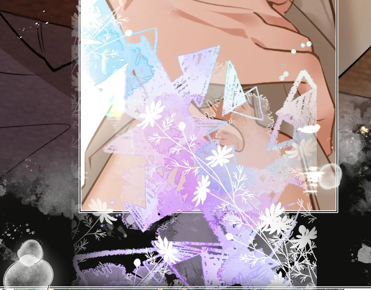 Đối Thủ Không Đội Trời Chung Cuối Cùng Cũng Phá Sản Rồi! Chapter 37 Trang 12