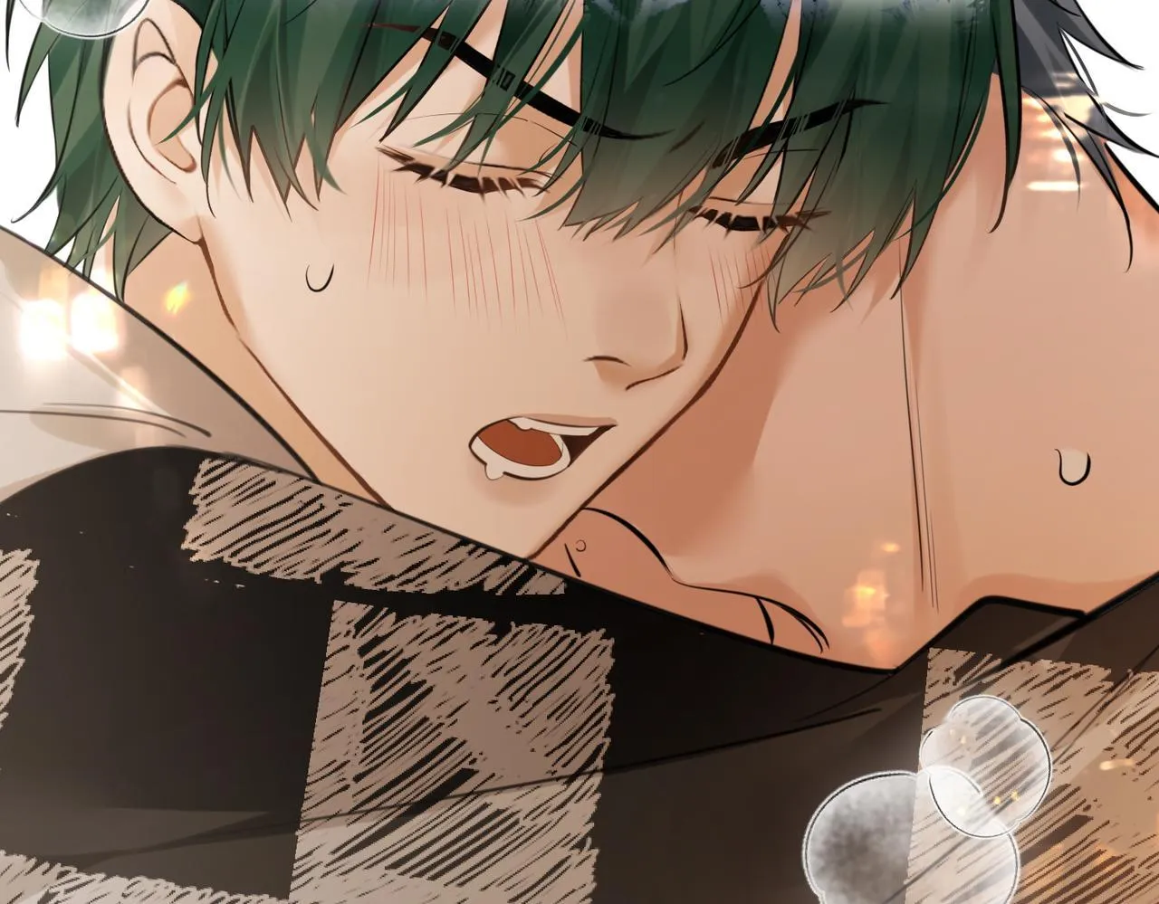 Đối Thủ Không Đội Trời Chung Cuối Cùng Cũng Phá Sản Rồi! Chapter 37 Trang 13