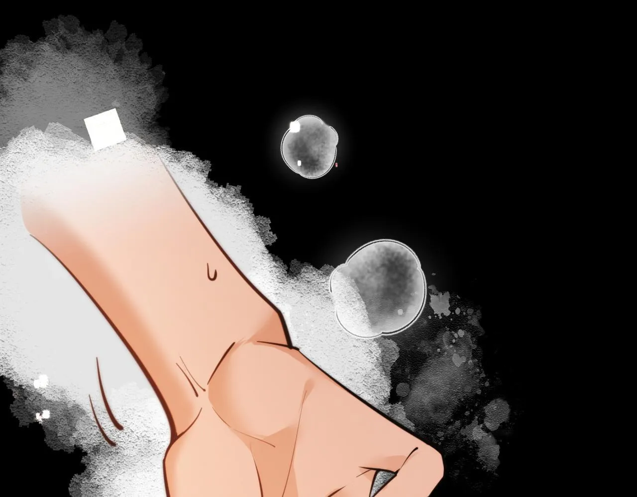 Đối Thủ Không Đội Trời Chung Cuối Cùng Cũng Phá Sản Rồi! Chapter 37 Trang 15