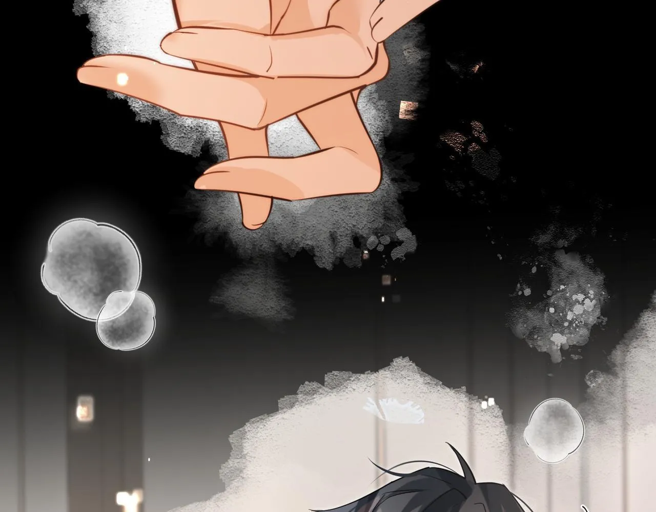 Đối Thủ Không Đội Trời Chung Cuối Cùng Cũng Phá Sản Rồi! Chapter 37 Trang 16