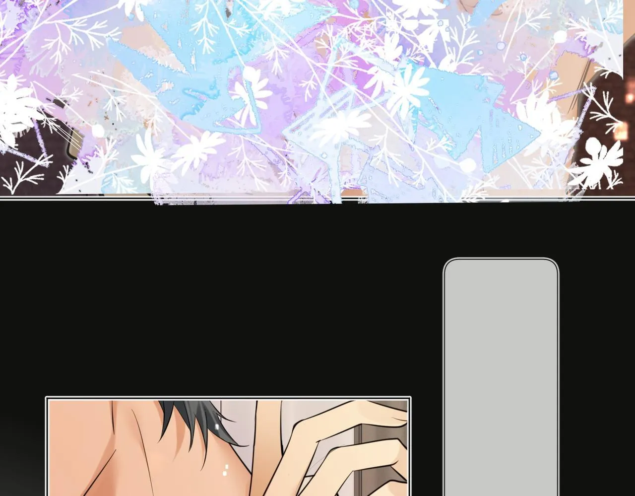 Đối Thủ Không Đội Trời Chung Cuối Cùng Cũng Phá Sản Rồi! Chapter 37 Trang 18