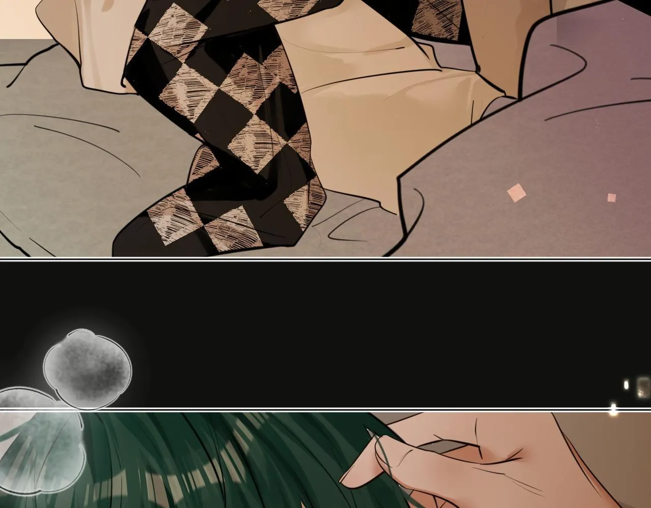 Đối Thủ Không Đội Trời Chung Cuối Cùng Cũng Phá Sản Rồi! Chapter 37 Trang 20