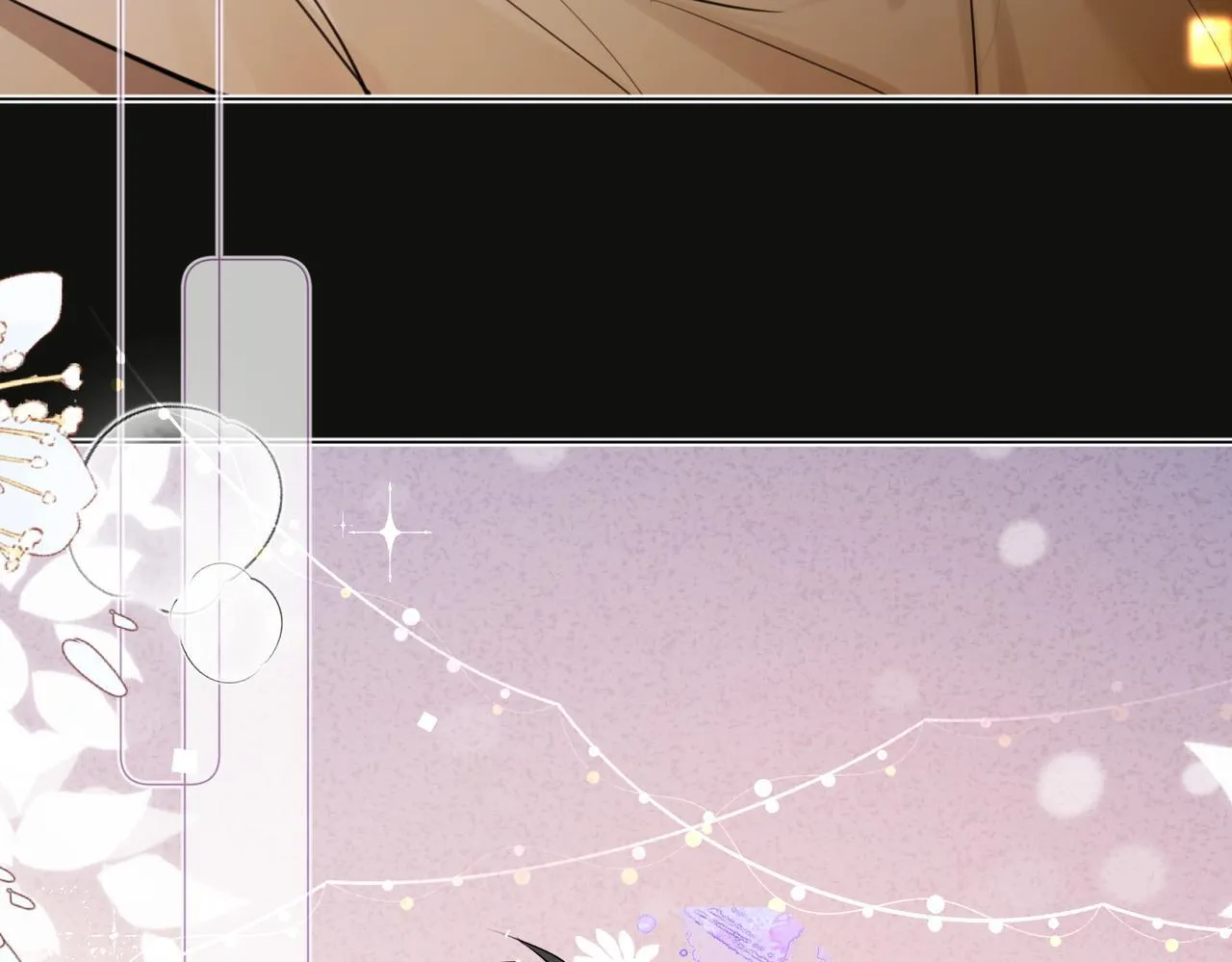 Đối Thủ Không Đội Trời Chung Cuối Cùng Cũng Phá Sản Rồi! Chapter 37 Trang 22