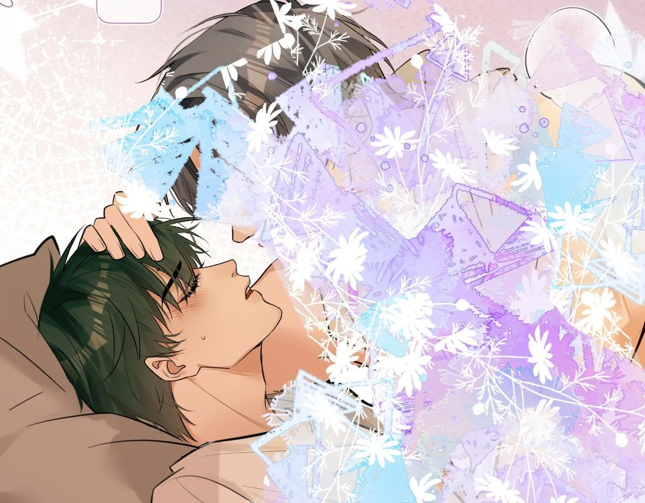 Đối Thủ Không Đội Trời Chung Cuối Cùng Cũng Phá Sản Rồi! Chapter 37 Trang 23