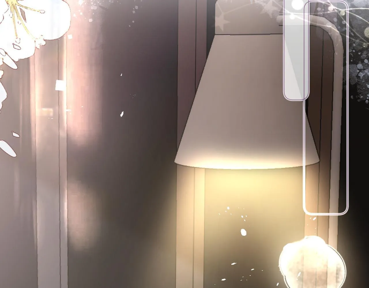 Đối Thủ Không Đội Trời Chung Cuối Cùng Cũng Phá Sản Rồi! Chapter 37 Trang 25