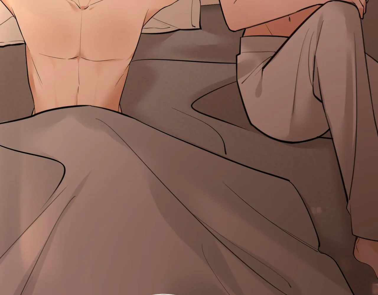 Đối Thủ Không Đội Trời Chung Cuối Cùng Cũng Phá Sản Rồi! Chapter 38 Trang 7