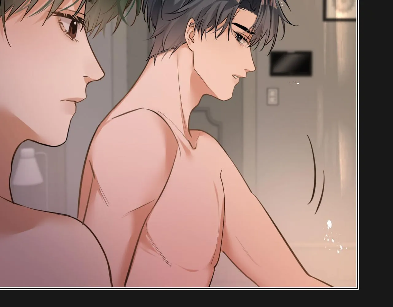 Đối Thủ Không Đội Trời Chung Cuối Cùng Cũng Phá Sản Rồi! Chapter 38 Trang 12