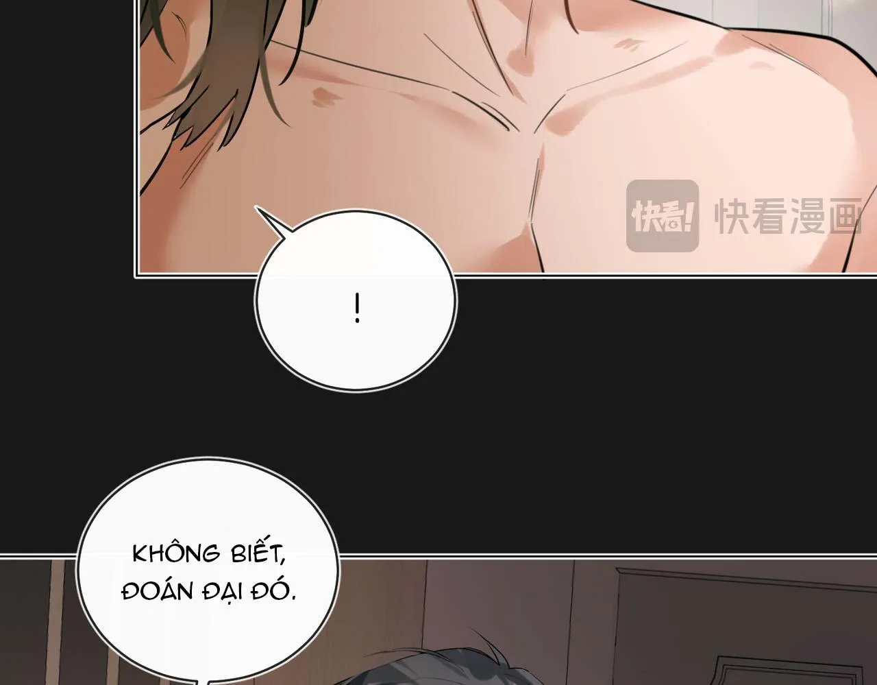 Đối Thủ Không Đội Trời Chung Cuối Cùng Cũng Phá Sản Rồi! Chapter 38 Trang 21