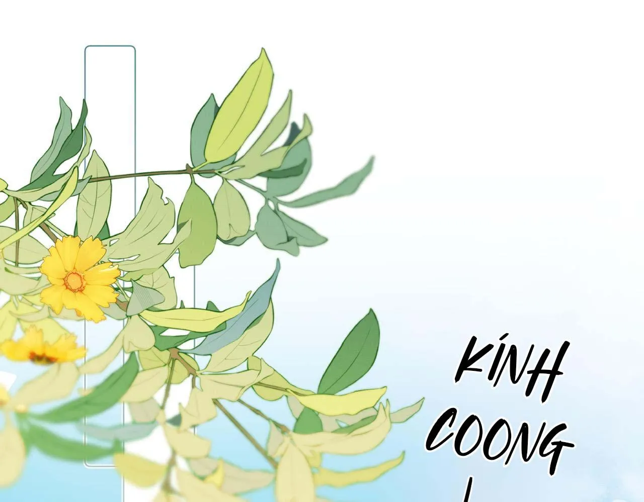 Đối Thủ Không Đội Trời Chung Cuối Cùng Cũng Phá Sản Rồi! Chapter 38 Trang 25