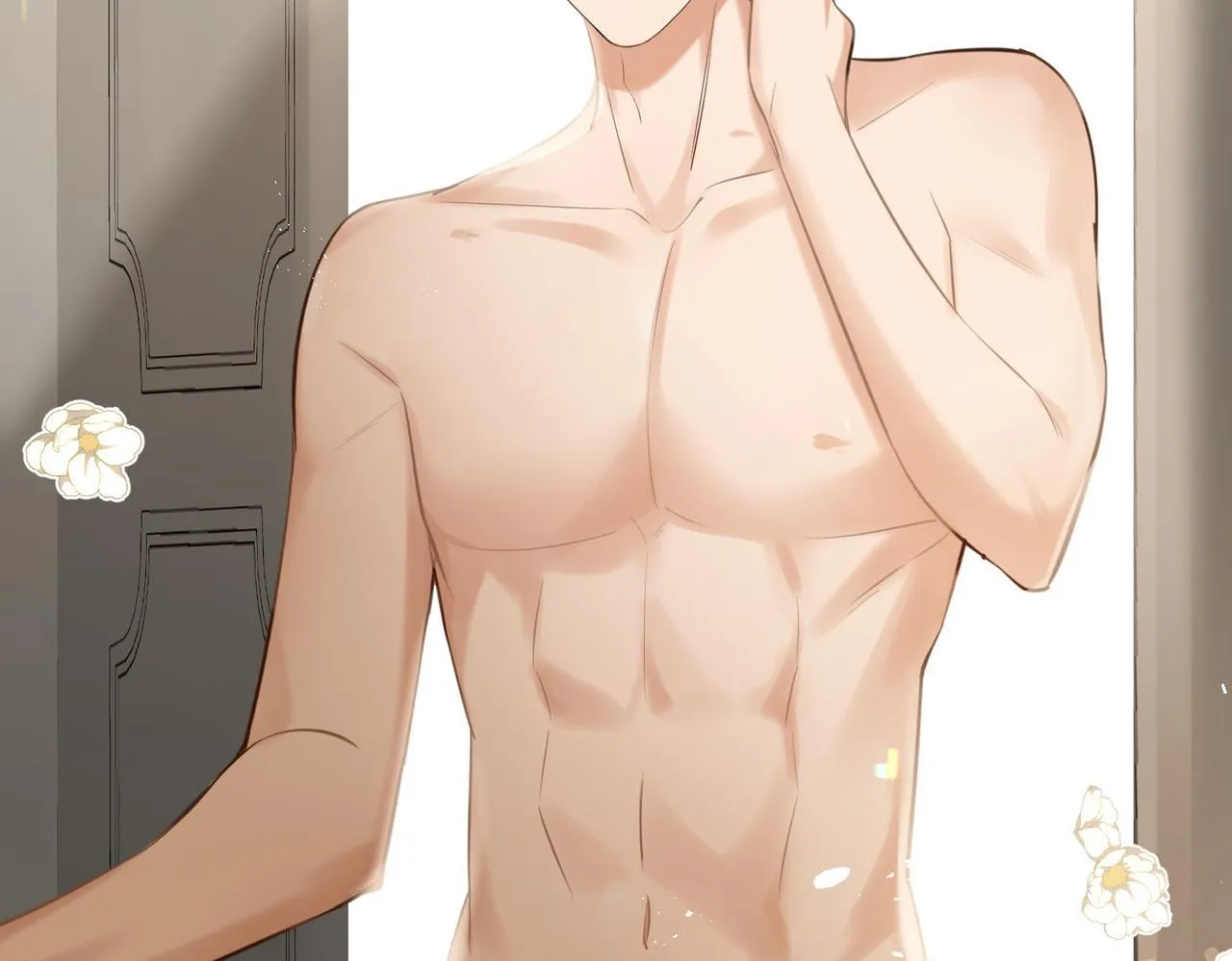 Đối Thủ Không Đội Trời Chung Cuối Cùng Cũng Phá Sản Rồi! Chapter 38 Trang 34