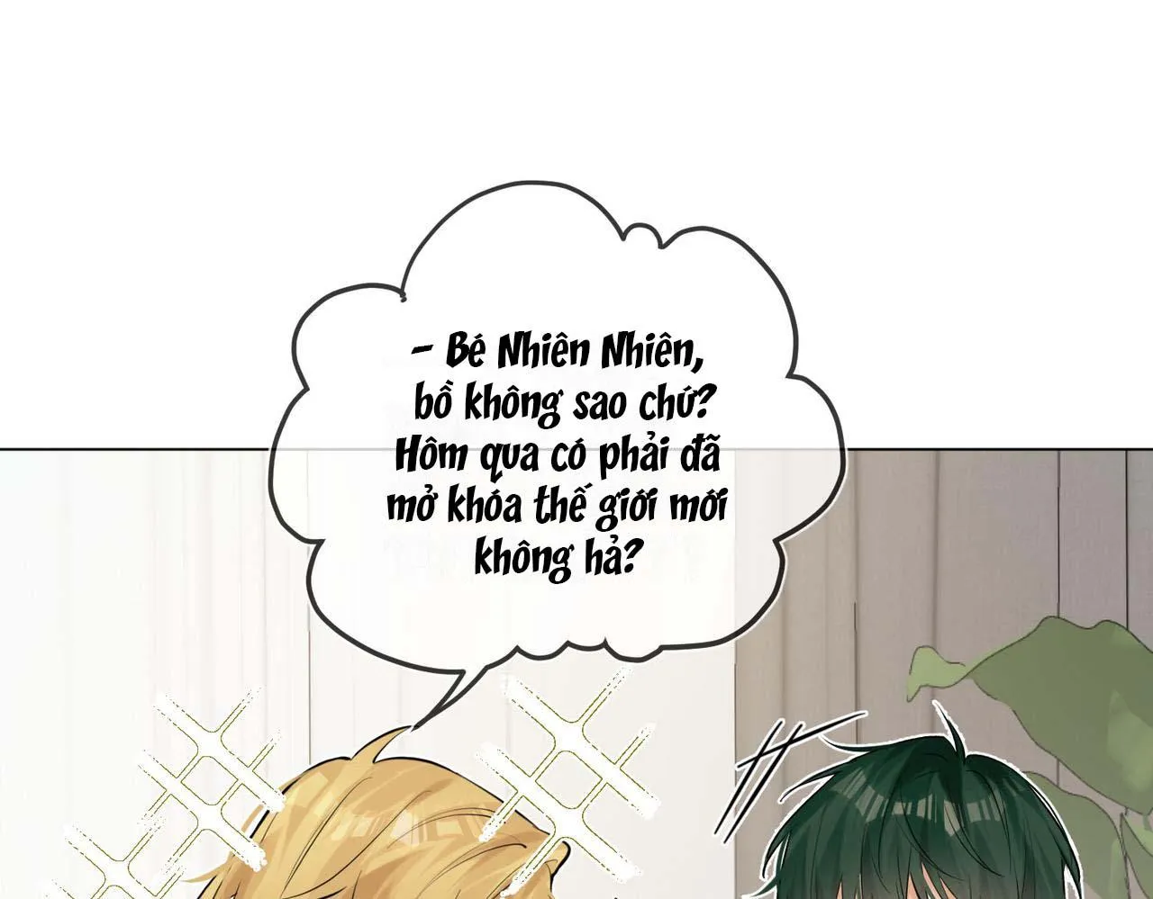 Đối Thủ Không Đội Trời Chung Cuối Cùng Cũng Phá Sản Rồi! Chapter 38 Trang 48