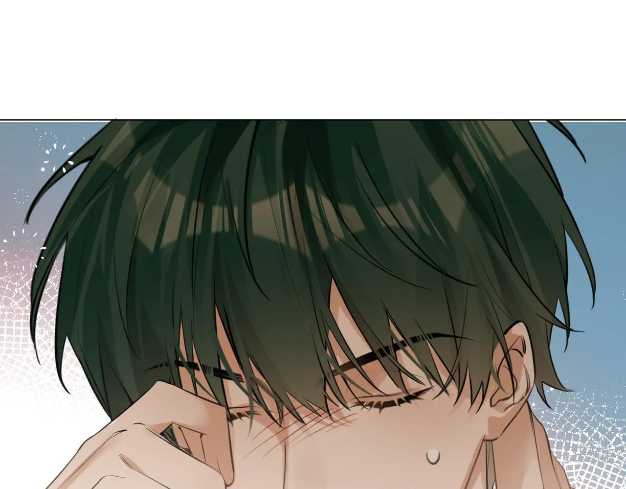 Đối Thủ Không Đội Trời Chung Cuối Cùng Cũng Phá Sản Rồi! Chapter 38 Trang 53