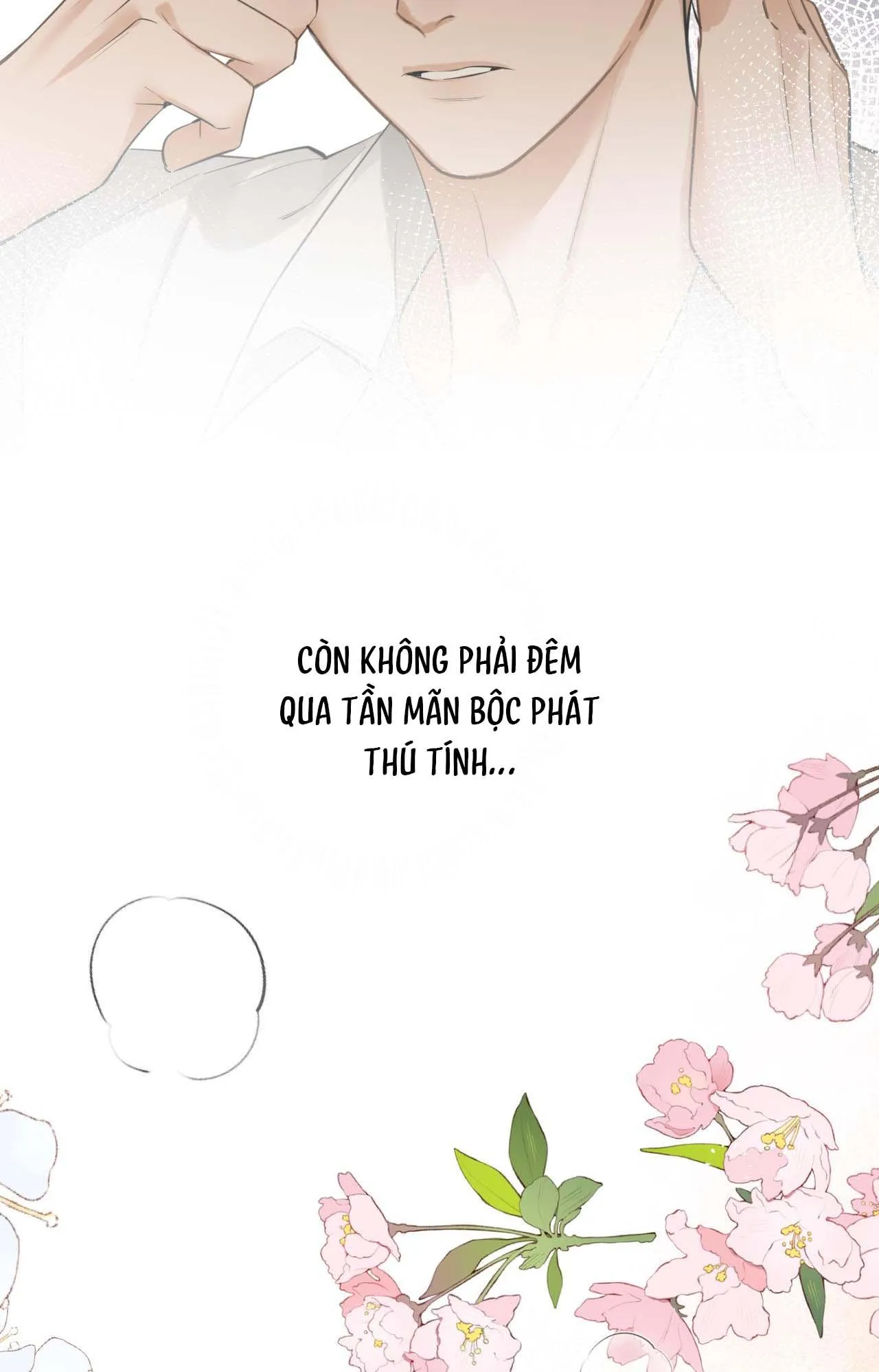 Đối Thủ Không Đội Trời Chung Cuối Cùng Cũng Phá Sản Rồi! Chapter 38 Trang 54