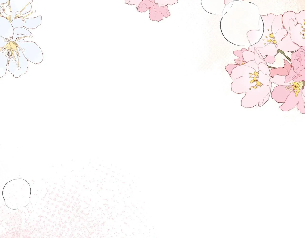 Đối Thủ Không Đội Trời Chung Cuối Cùng Cũng Phá Sản Rồi! Chapter 38 Trang 55