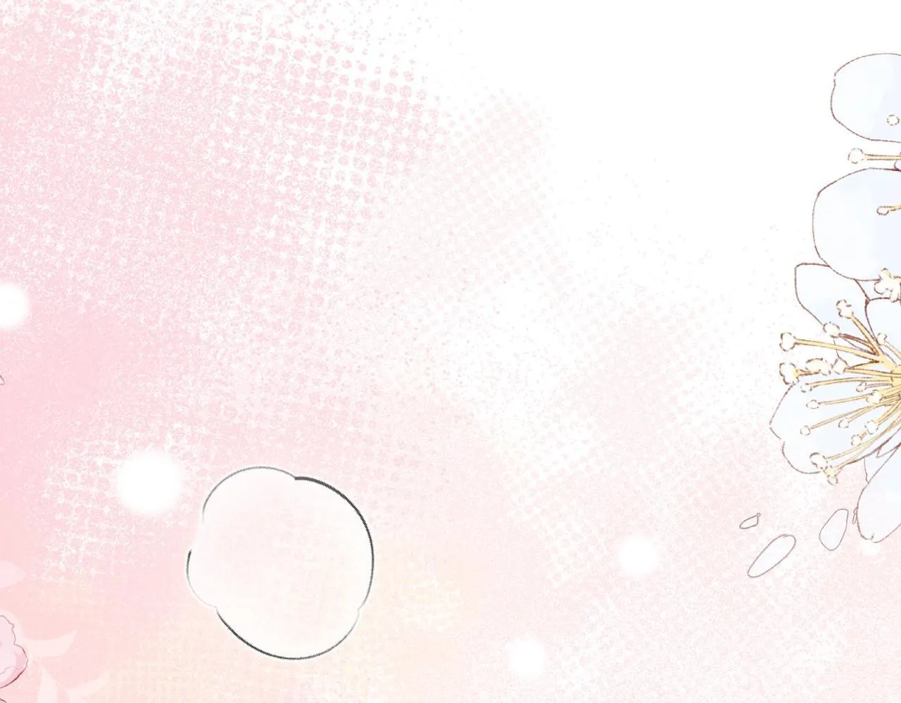 Đối Thủ Không Đội Trời Chung Cuối Cùng Cũng Phá Sản Rồi! Chapter 38 Trang 56