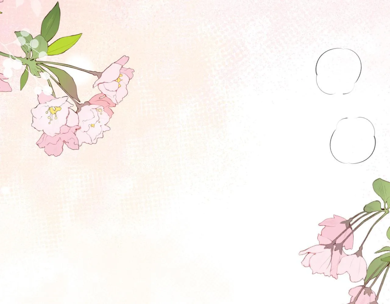 Đối Thủ Không Đội Trời Chung Cuối Cùng Cũng Phá Sản Rồi! Chapter 38 Trang 57