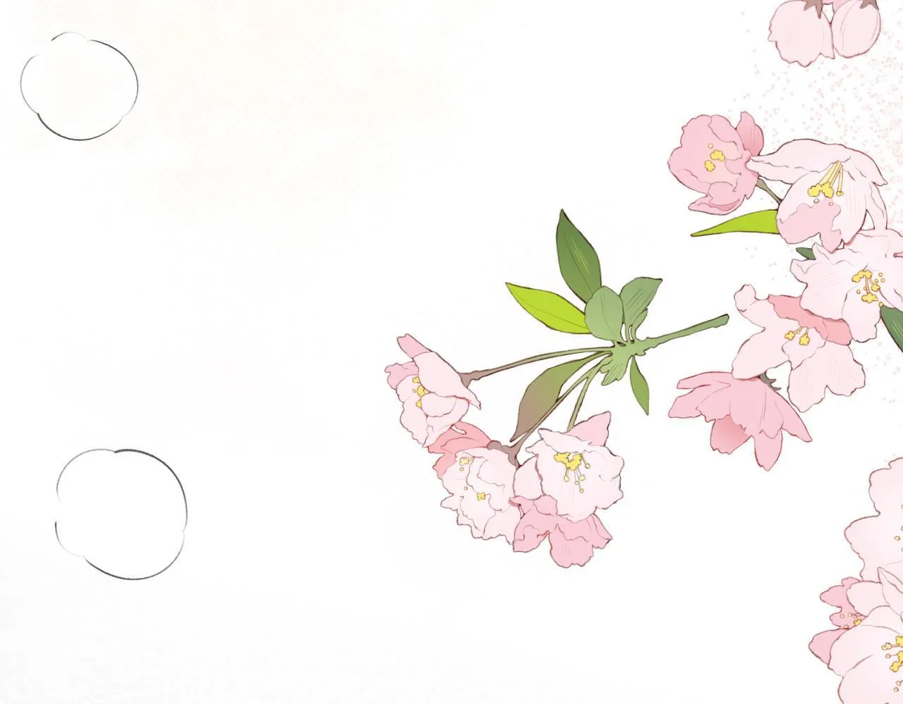 Đối Thủ Không Đội Trời Chung Cuối Cùng Cũng Phá Sản Rồi! Chapter 38 Trang 58