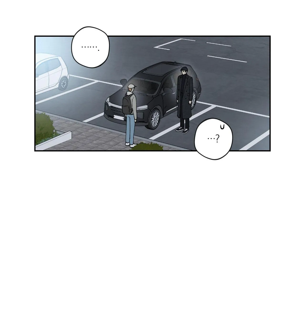 ĐỐI TỐT VỚI TÔI KHÓ VẬY SAO? Chapter 7 Trang 39