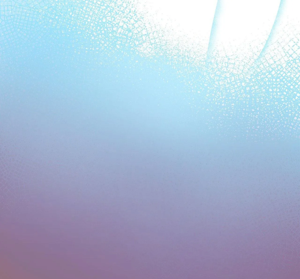 ĐỐI TỐT VỚI TÔI KHÓ VẬY SAO? Chapter 7 Trang 51