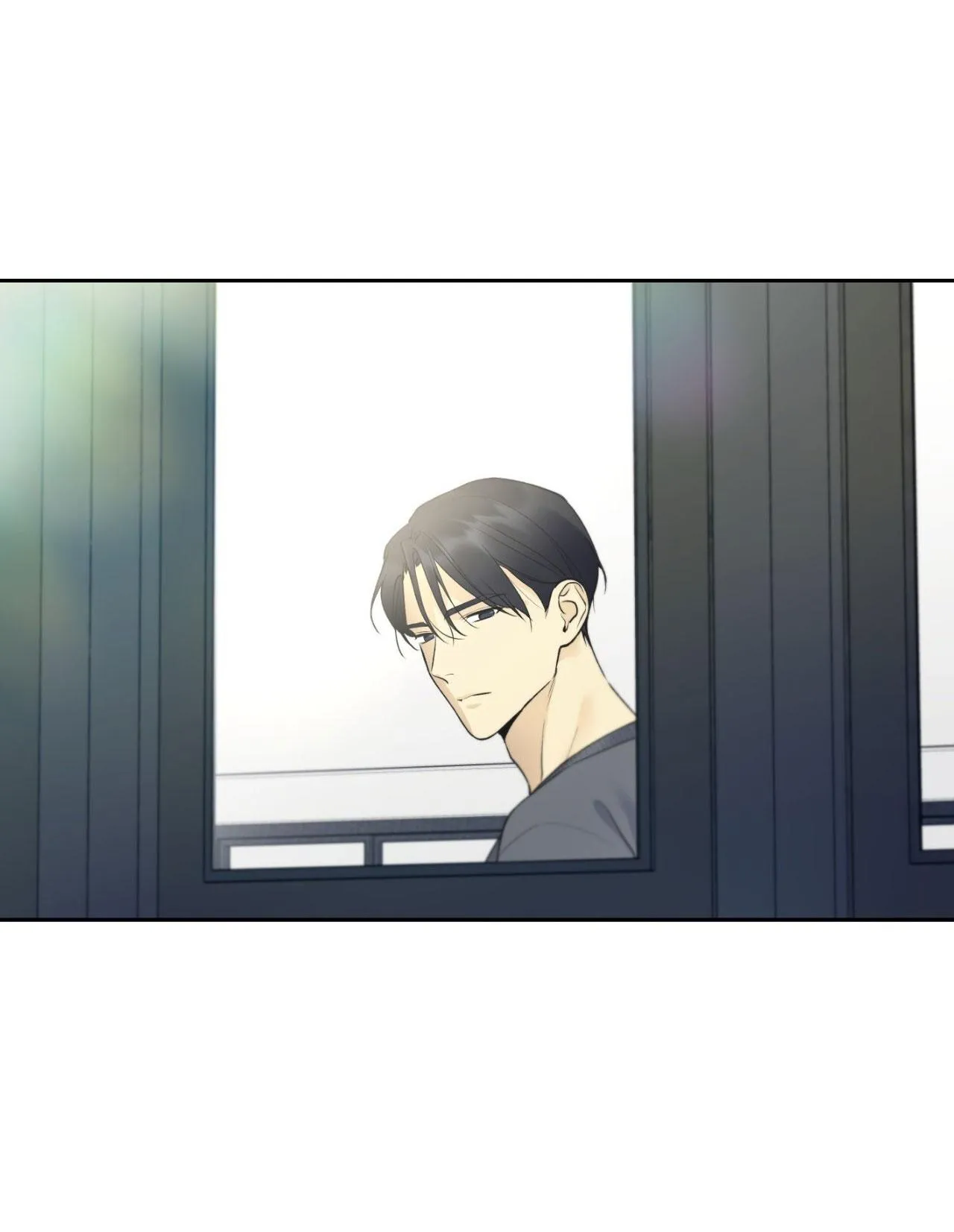 ĐỐI TỐT VỚI TÔI KHÓ VẬY SAO? Chapter 19 Trang 28