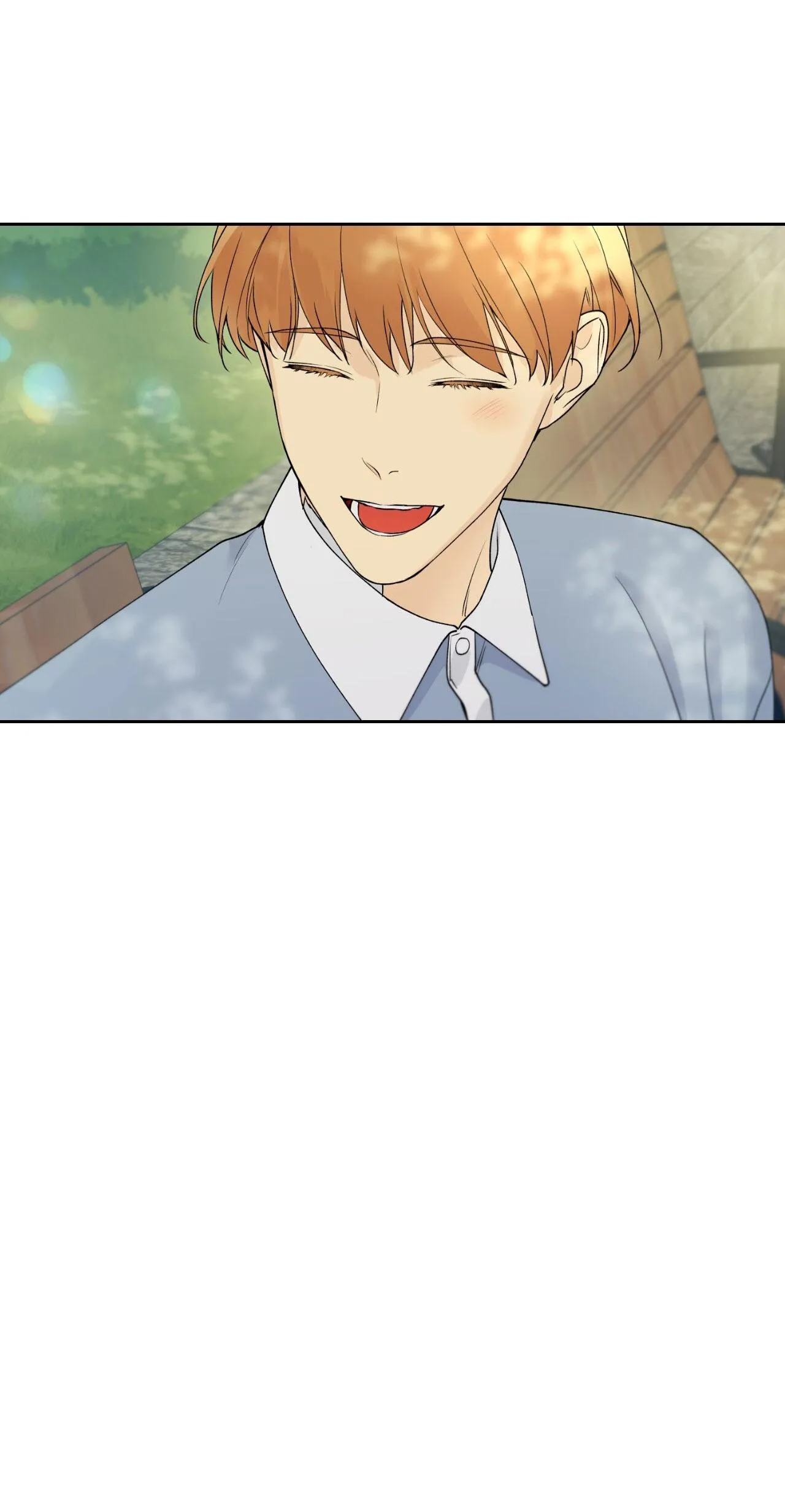 ĐỐI TỐT VỚI TÔI KHÓ VẬY SAO? Chapter 19 Trang 30