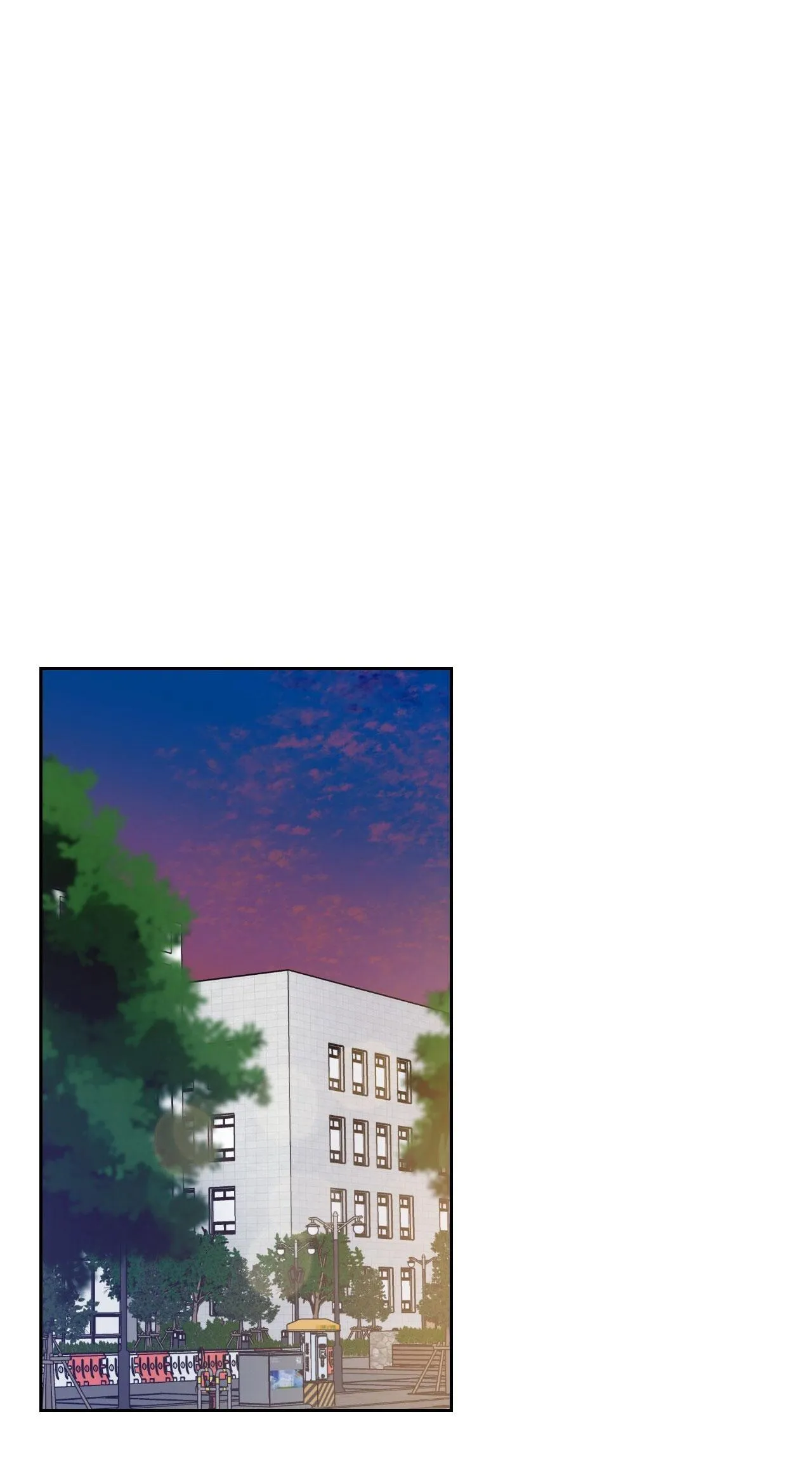 ĐỐI TỐT VỚI TÔI KHÓ VẬY SAO? Chapter 19 Trang 31