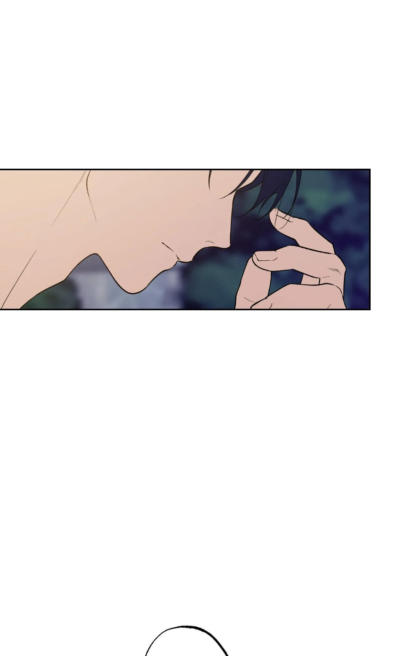 ĐỐI TỐT VỚI TÔI KHÓ VẬY SAO? Chapter 19 Trang 47