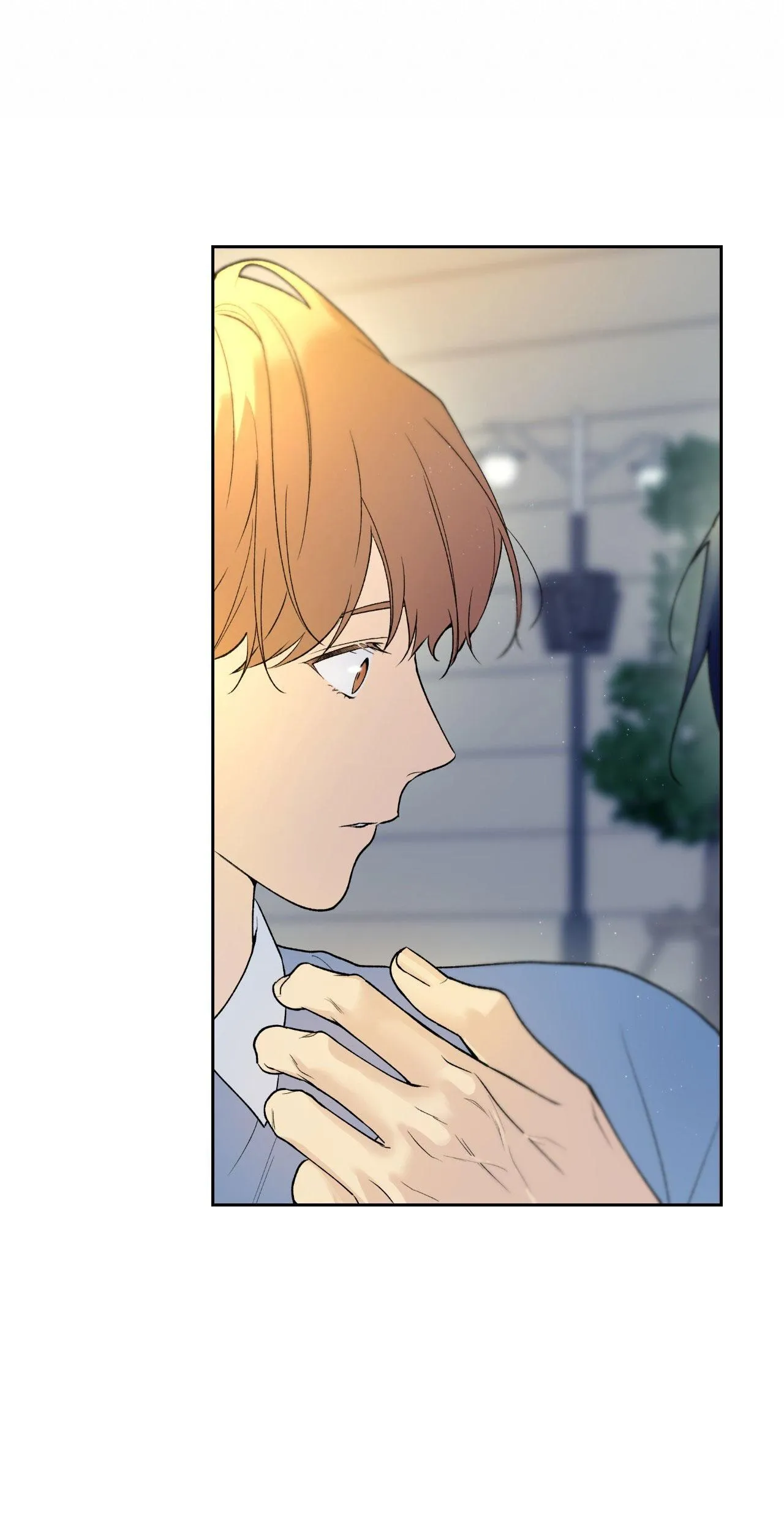 ĐỐI TỐT VỚI TÔI KHÓ VẬY SAO? Chapter 19 Trang 50