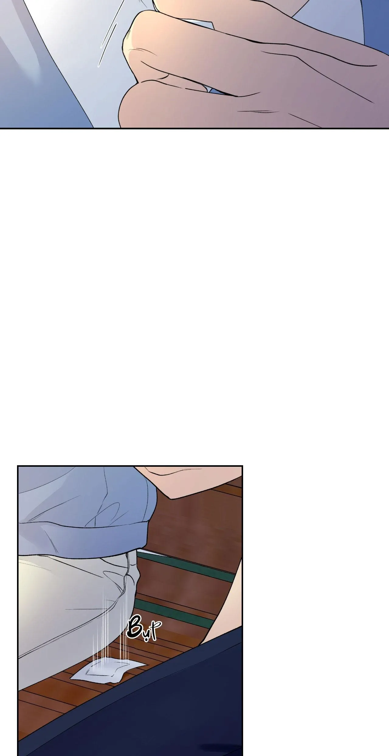 ĐỐI TỐT VỚI TÔI KHÓ VẬY SAO? Chapter 19 Trang 52