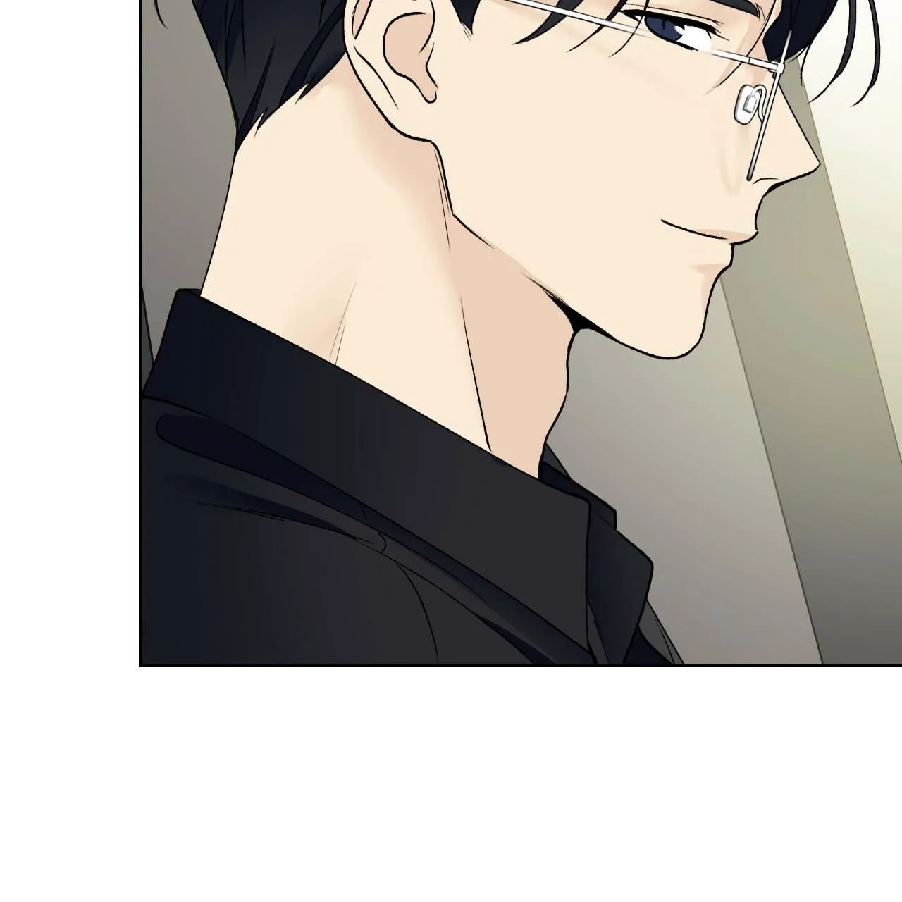 ĐỐI TỐT VỚI TÔI KHÓ VẬY SAO? Chapter 22 Trang 4