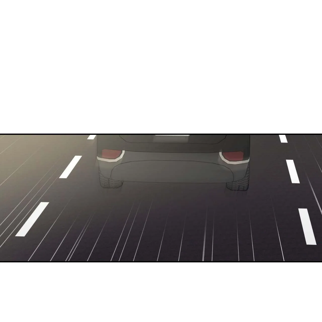 ĐỐI TỐT VỚI TÔI KHÓ VẬY SAO? Chapter 22 Trang 5