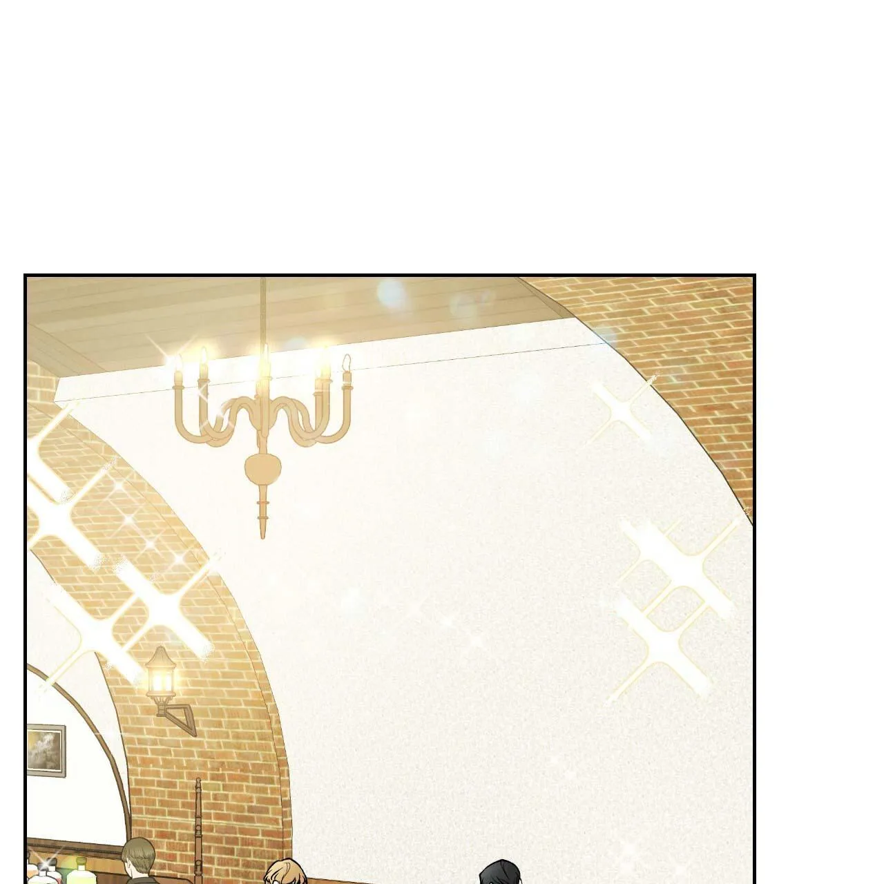 ĐỐI TỐT VỚI TÔI KHÓ VẬY SAO? Chapter 22 Trang 9