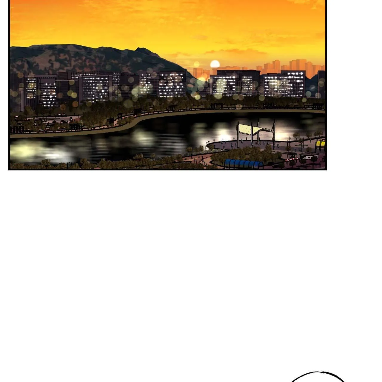 ĐỐI TỐT VỚI TÔI KHÓ VẬY SAO? Chapter 22 Trang 35