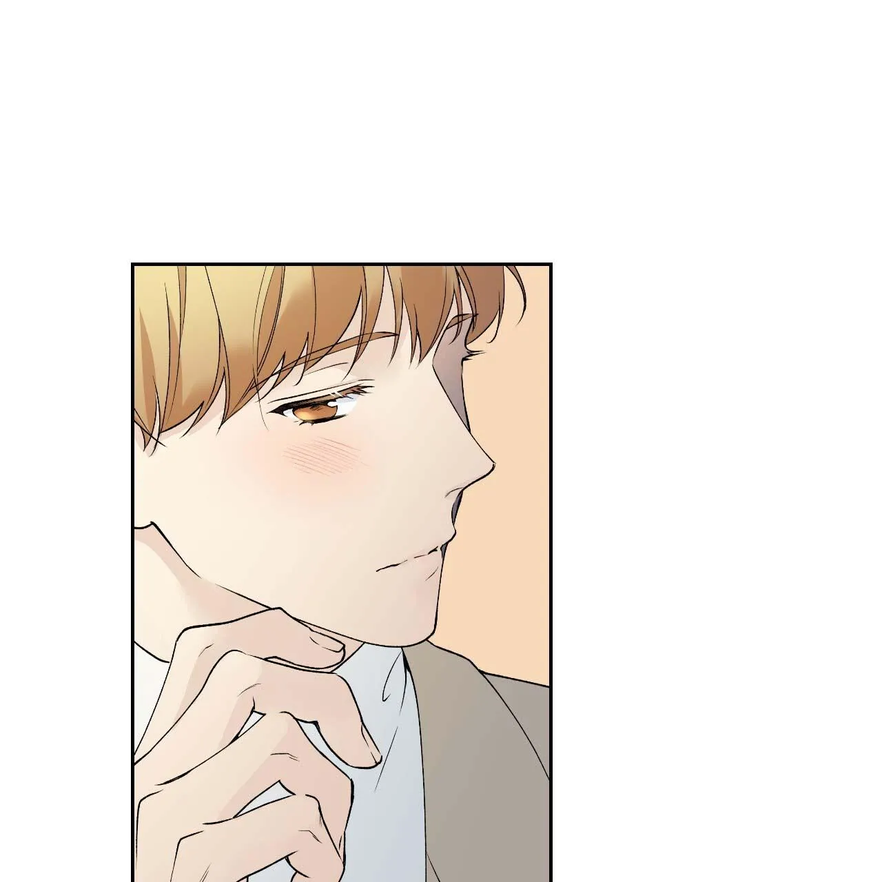 ĐỐI TỐT VỚI TÔI KHÓ VẬY SAO? Chapter 22 Trang 44