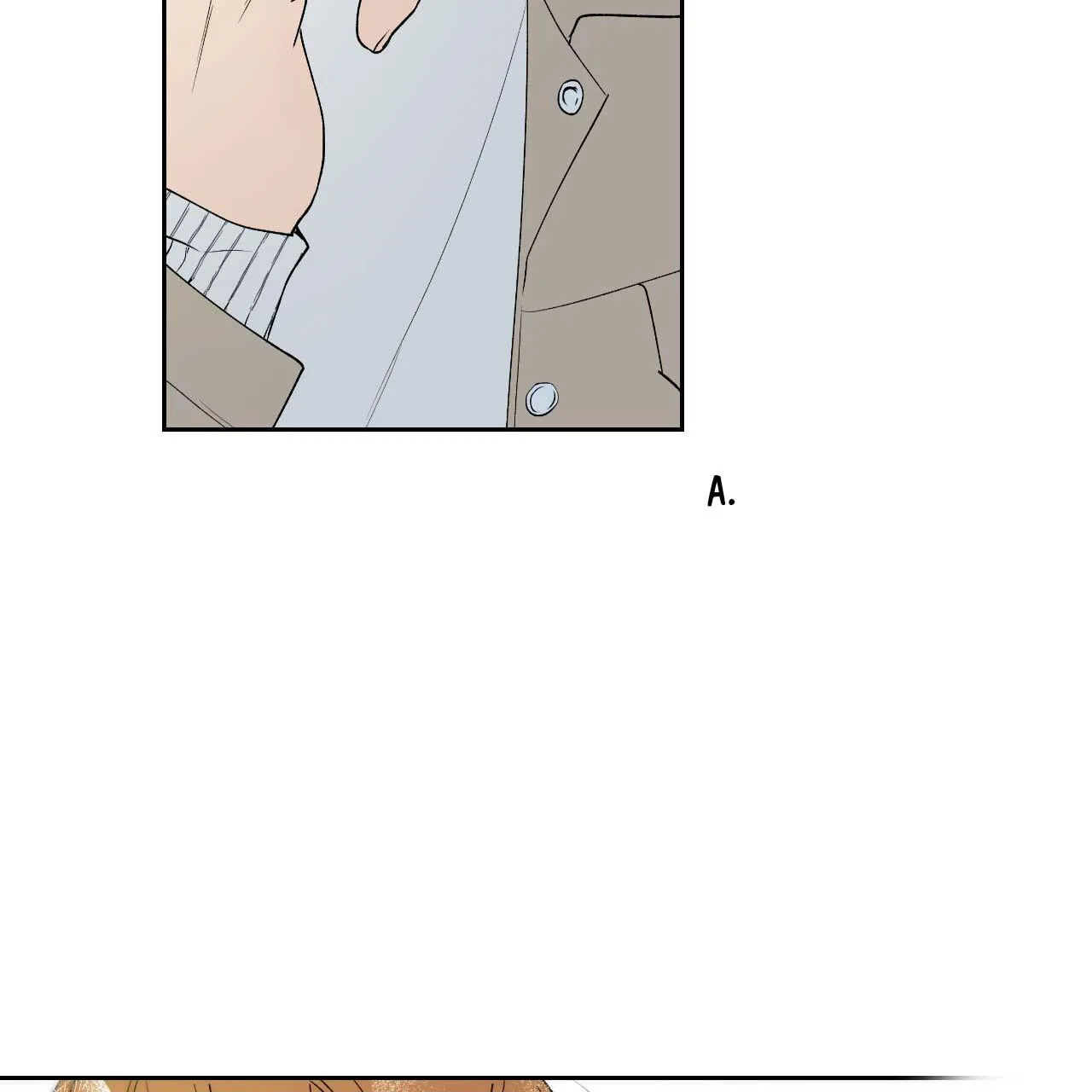 ĐỐI TỐT VỚI TÔI KHÓ VẬY SAO? Chapter 22 Trang 45