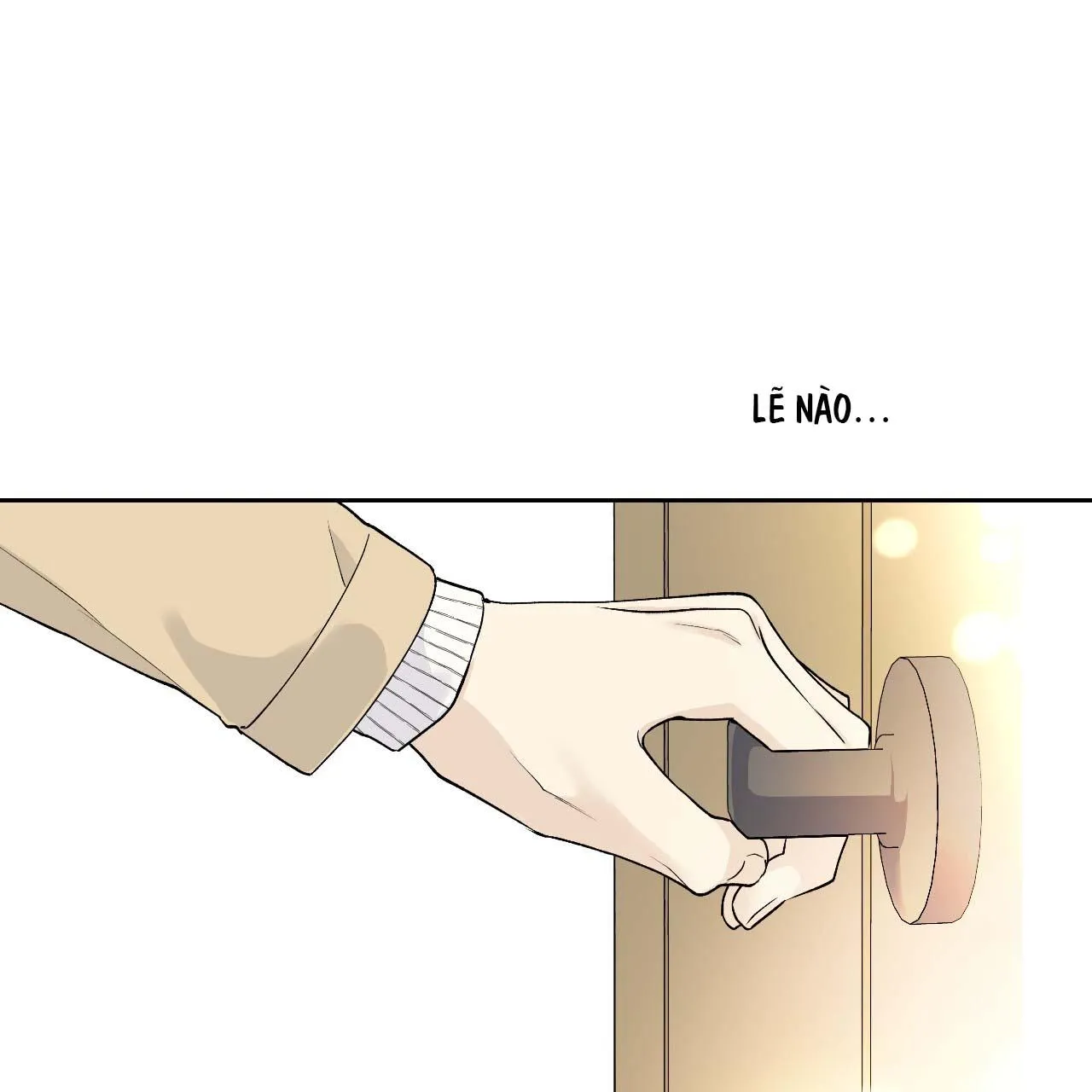 ĐỐI TỐT VỚI TÔI KHÓ VẬY SAO? Chapter 22 Trang 55