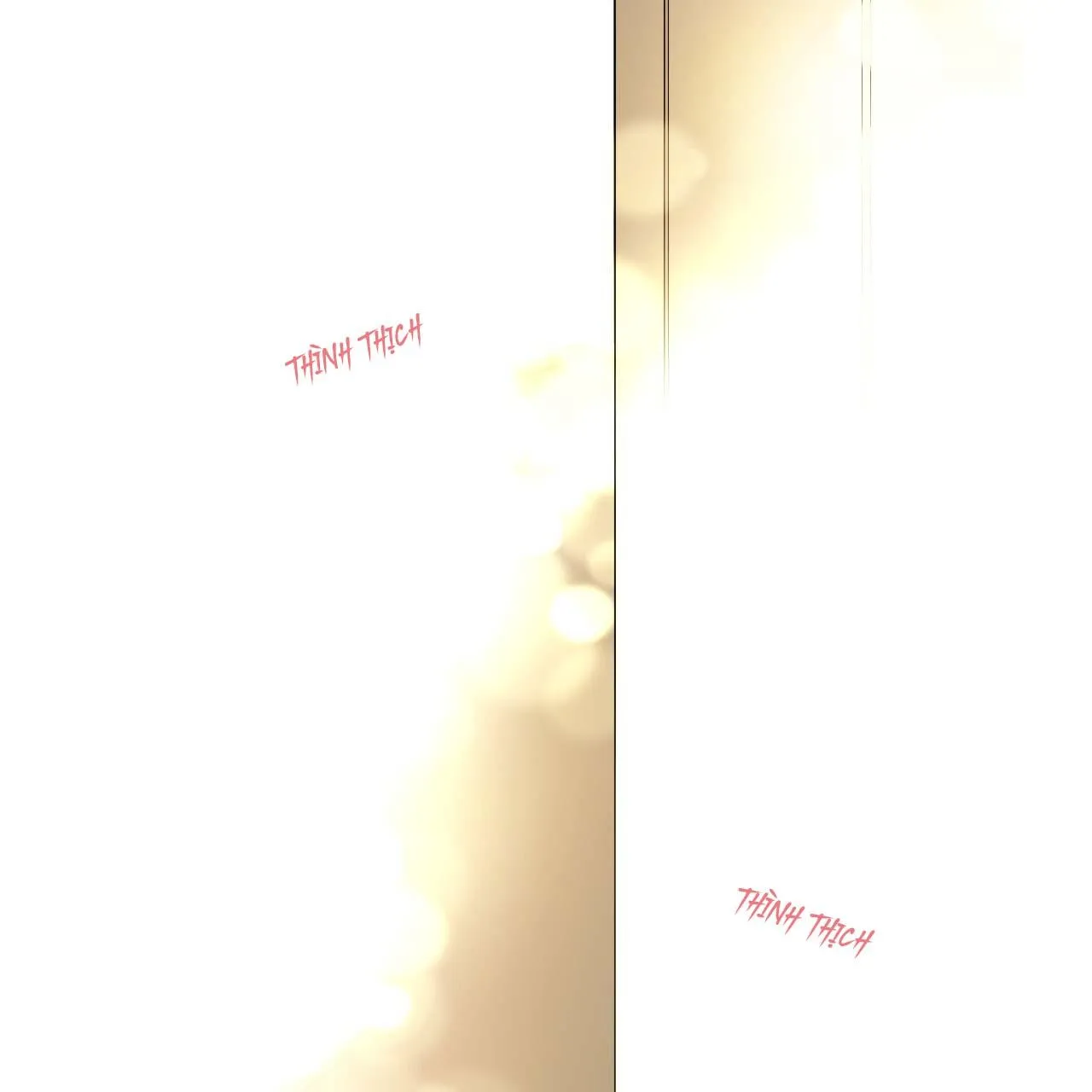 ĐỐI TỐT VỚI TÔI KHÓ VẬY SAO? Chapter 22 Trang 56