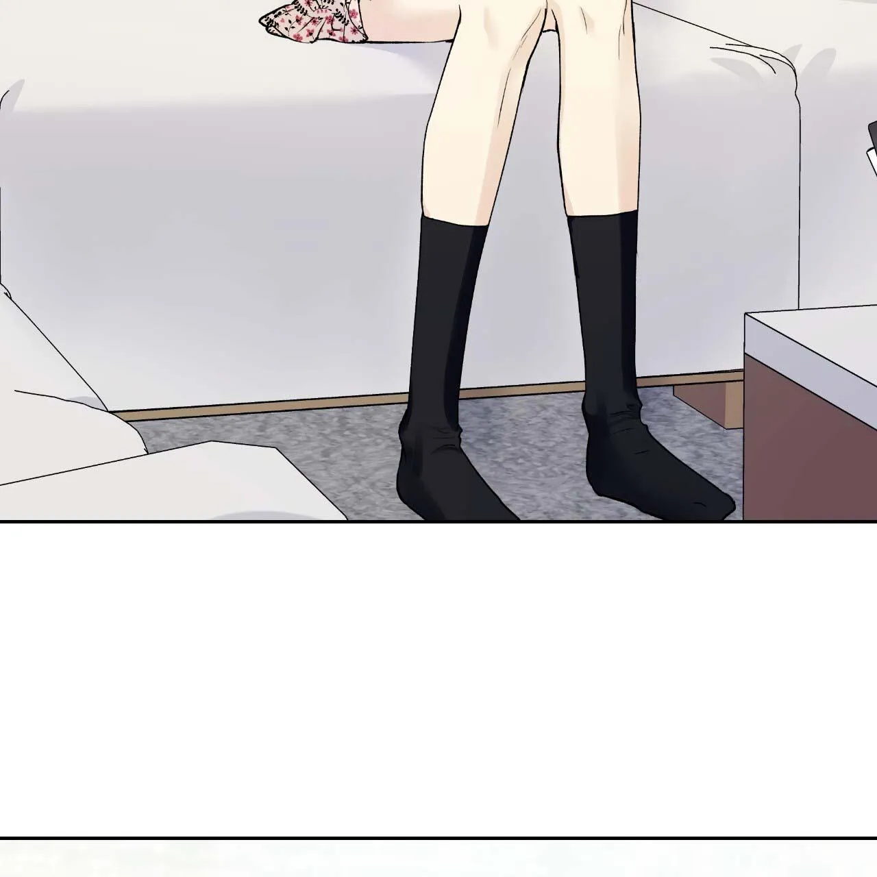 ĐỐI TỐT VỚI TÔI KHÓ VẬY SAO? Chapter 22 Trang 65